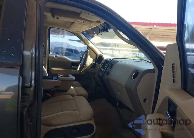 1FTRW12W65FB62958: 43336387