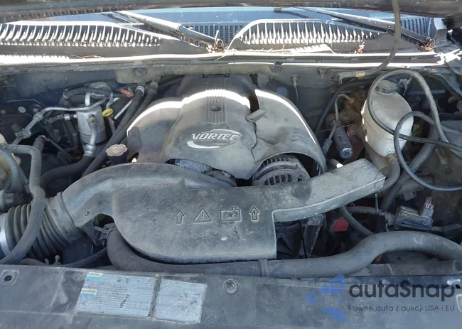 1GYEK63N35R257340: 43336388