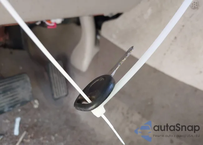 1GYEK63N35R257340: 43336388