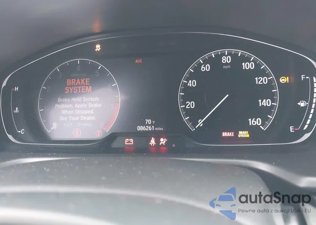 1HGCV2E33JA051910: 43336389