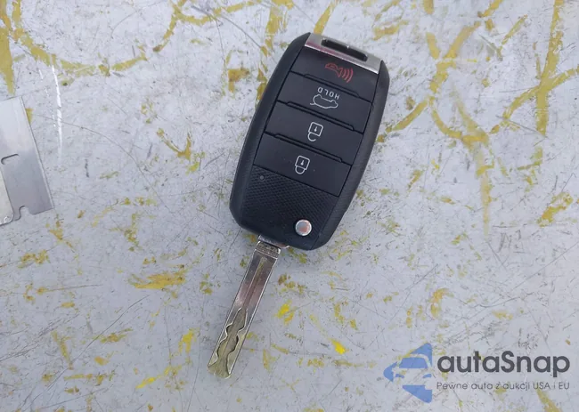 KNDJN2A25G7823056: 43336393