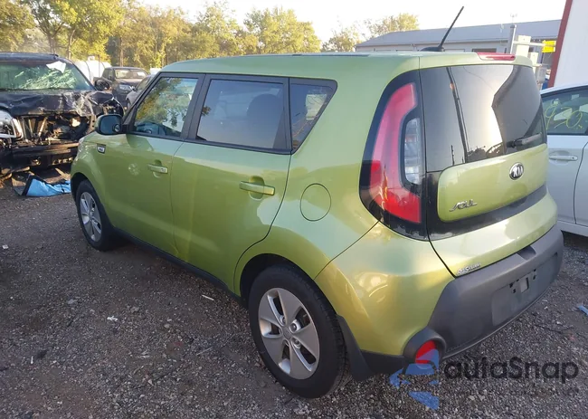 KNDJN2A25G7823056: 43336393