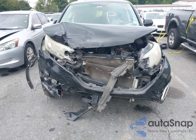 2HKRM3H5XFH504841: 43336394