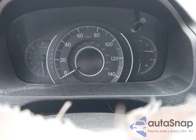 2HKRM3H5XFH504841: 43336394