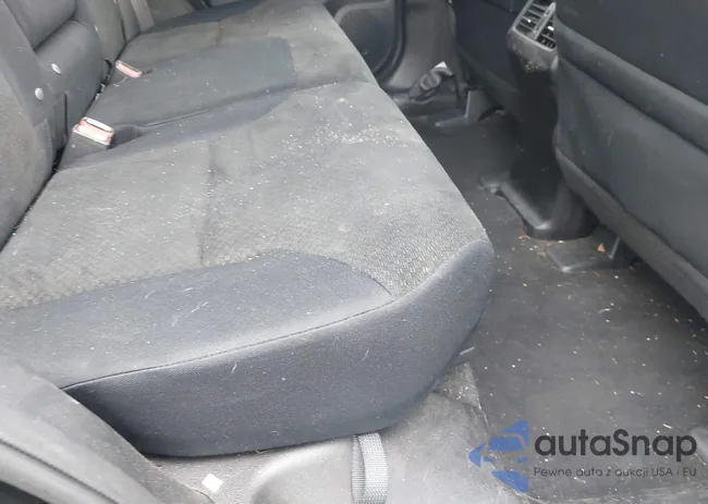 2HKRM3H5XFH504841: 43336394