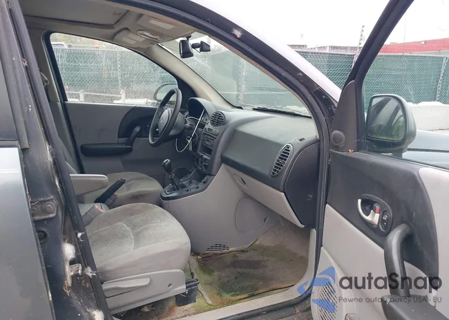 5GZCZ23D65S839223: 43336395