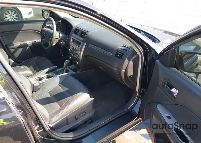 3FAHP0JA1BR263340: 43336396