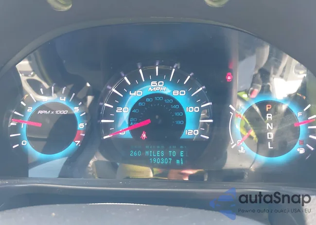 3FAHP0JA1BR263340: 43336396