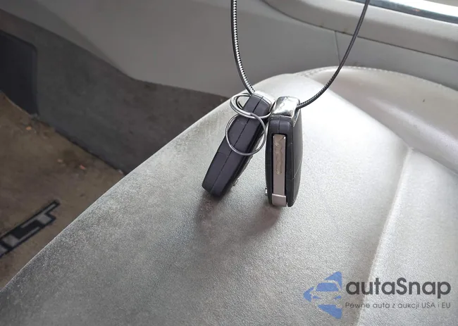 1G1RD6E45DU124346: 43336400