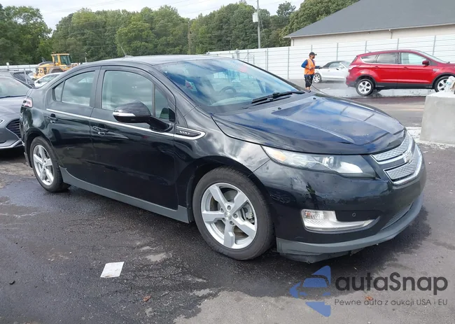 1G1RD6E45DU124346: 43336400