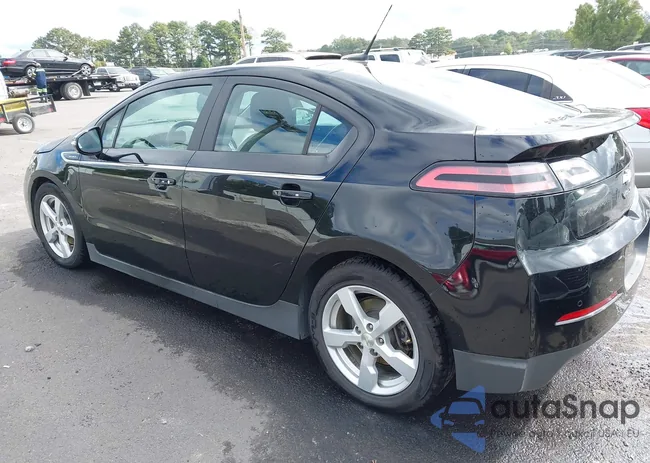 1G1RD6E45DU124346: 43336400