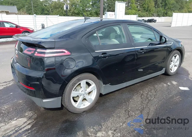 1G1RD6E45DU124346: 43336400