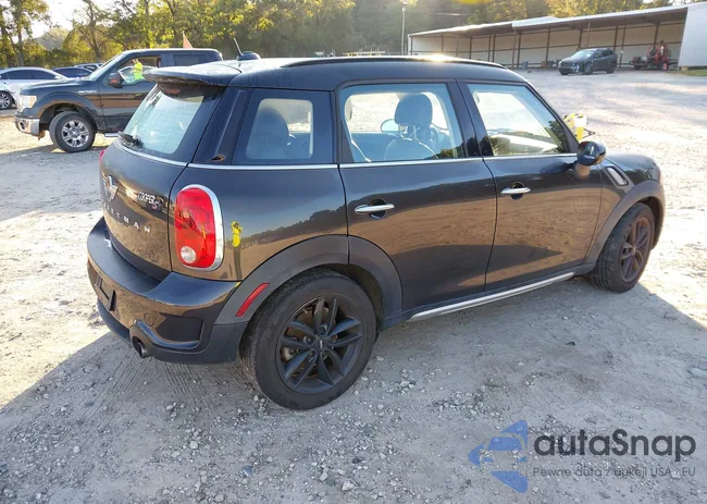 WMWZC3C57FWP52756: 43336401