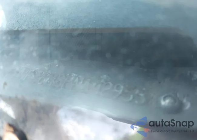 1FTHF36M2PNA42955: 43336403