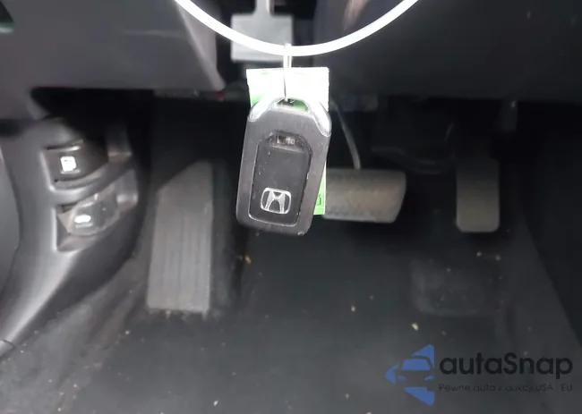 7FARW2H76ME032594: 43336404