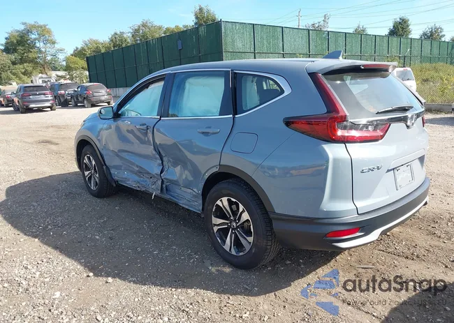 7FARW2H76ME032594: 43336404