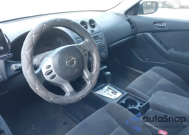 1N4AL21E38N401368: 43336408