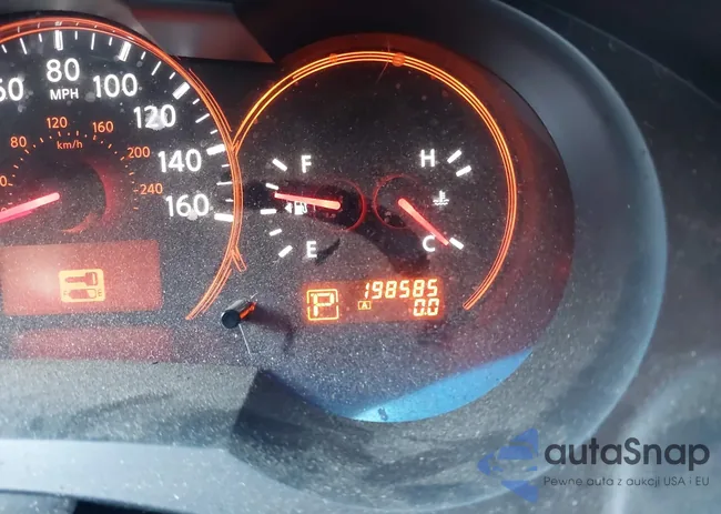 1N4AL21E38N401368: 43336408