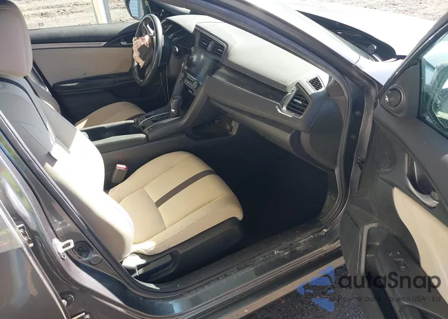 SHHFK7H62MU203841: 43336410