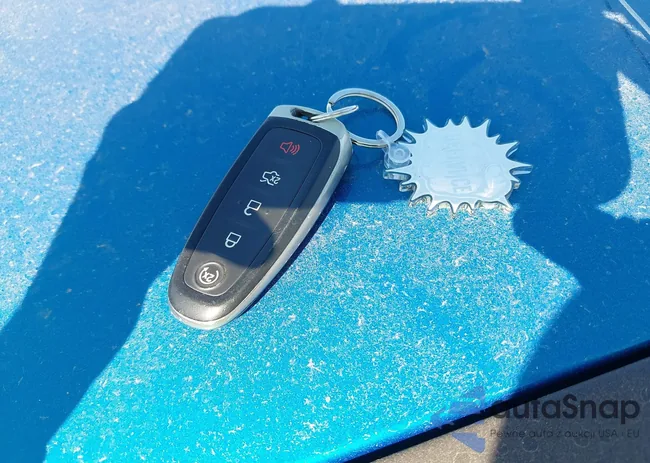 1FADP3N28EL280626: 43336411