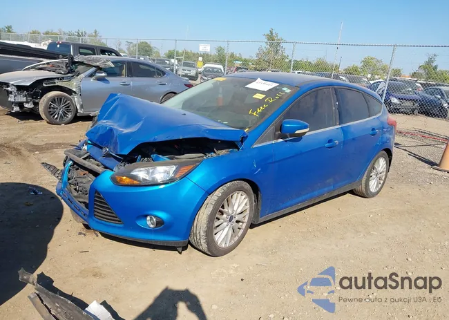 1FADP3N28EL280626: 43336411