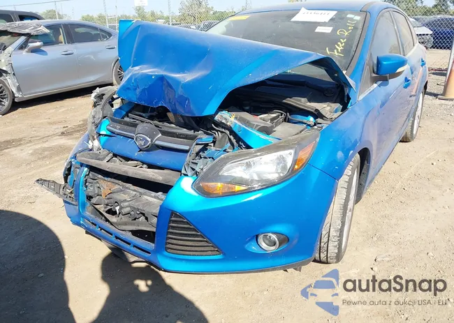 1FADP3N28EL280626: 43336411