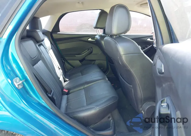 1FADP3N28EL280626: 43336411