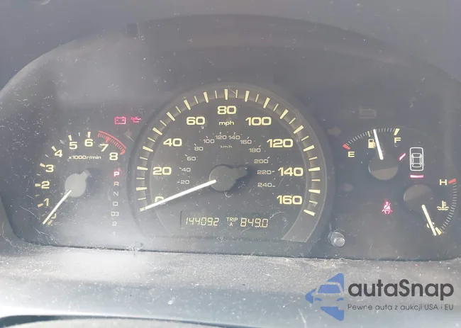 1HGCM56487A127237: 43336417