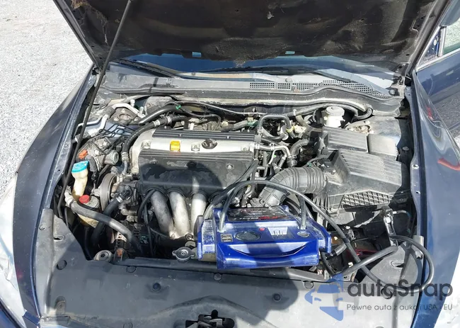 1HGCM56487A127237: 43336417