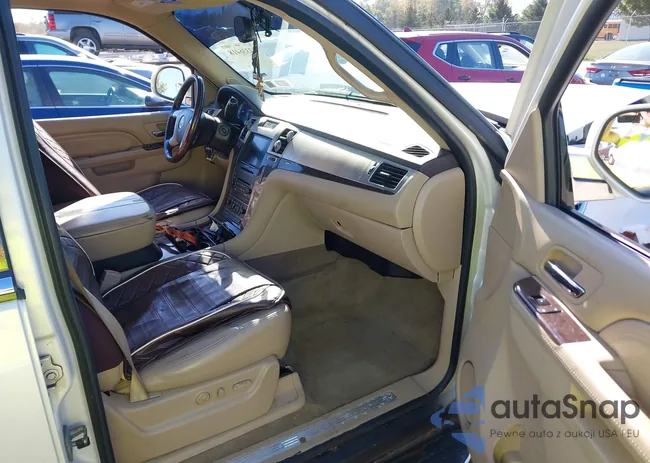 1GYUKBEF2AR291242: 43336418