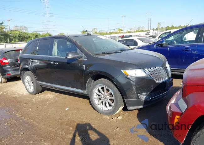 2LMDJ8JK7DBL13421: 43336424