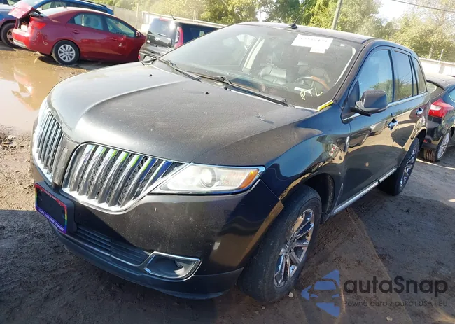 2LMDJ8JK7DBL13421: 43336424