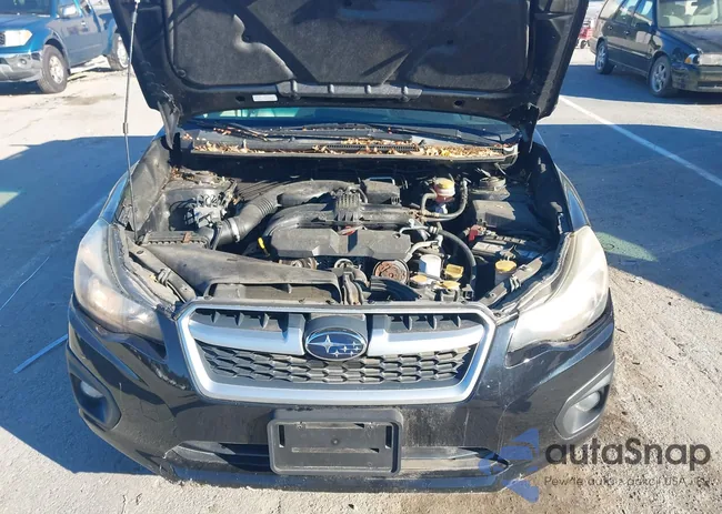 JF1GPAL64D2890311: 43336427