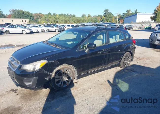 JF1GPAL64D2890311: 43336427