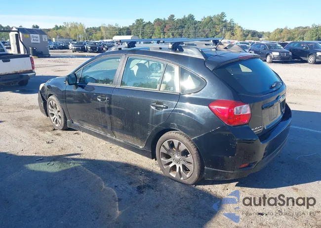 JF1GPAL64D2890311: 43336427