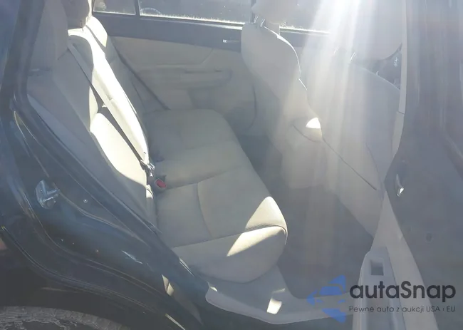 JF1GPAL64D2890311: 43336427