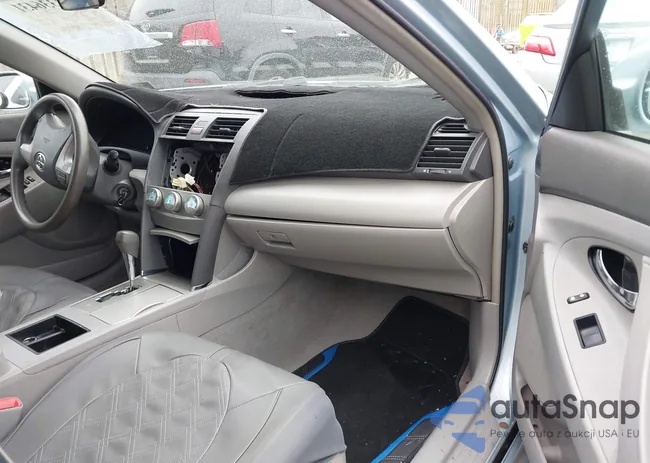 4T1BE46K27U700708: 43336431