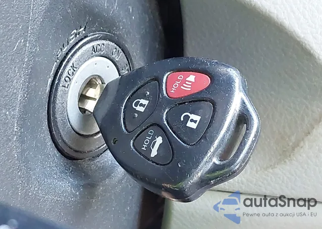 2T1BU4EE5DC114497: 43336433