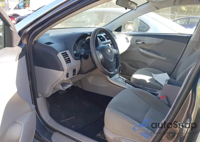 2T1BU4EE5DC114497: 43336433