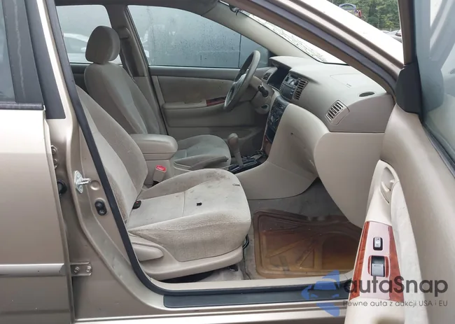 1NXBR32E34Z314549: 43336434