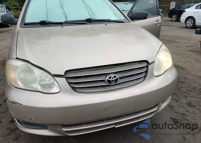 1NXBR32E34Z314549: 43336434