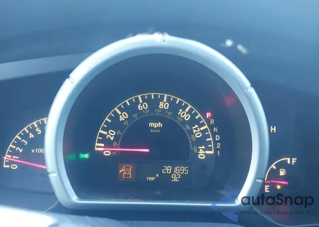 2HJYK16378H509168: 43336436