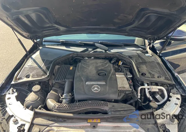 55SWF4KB3HU222509: 43336437