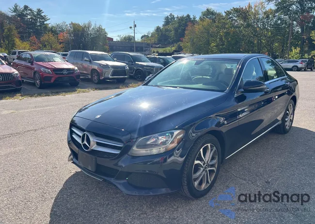 55SWF4KB3HU222509: 43336437