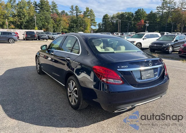 55SWF4KB3HU222509: 43336437