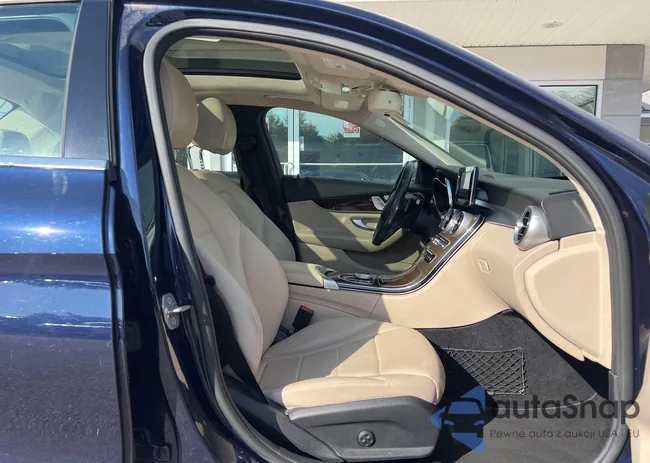 55SWF4KB3HU222509: 43336437