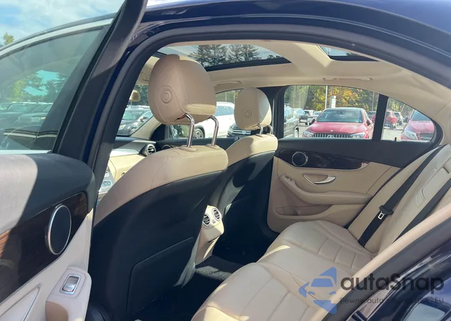 55SWF4KB3HU222509: 43336437