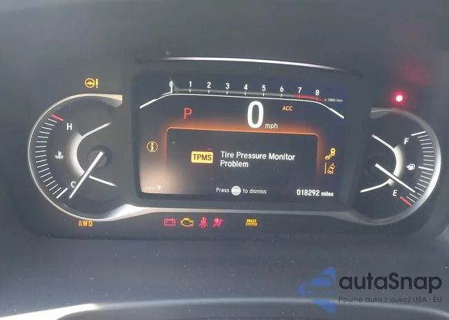 5FNYF8H51NB010125: 43336438