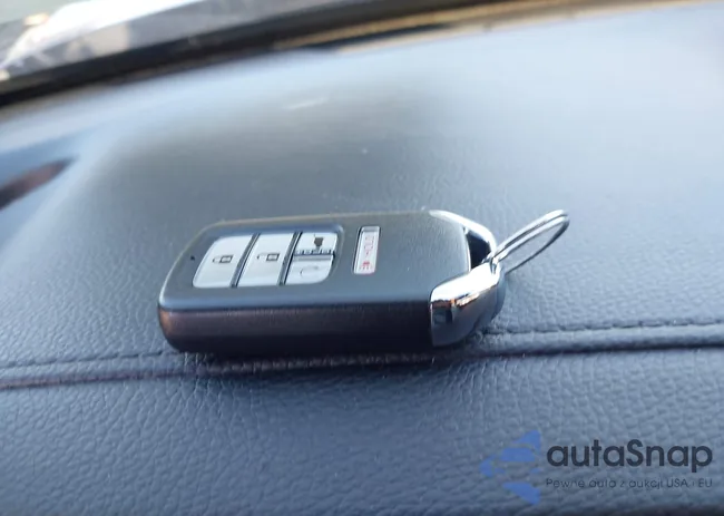 5FNYF8H51NB010125: 43336438