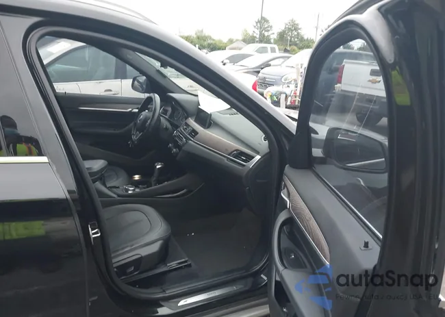 WBXHT3Z31G4A49614: 43336443